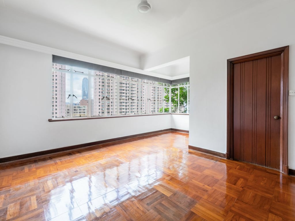 8 Clovelly Path