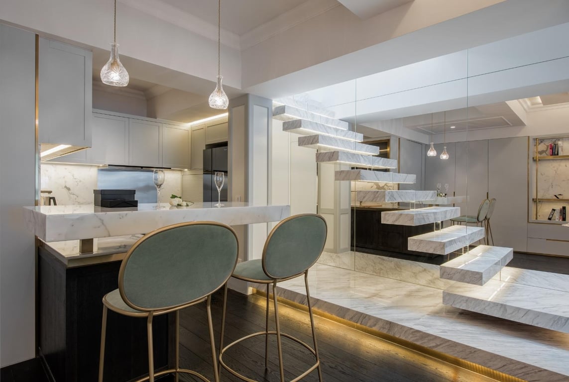 https://img.propertyraptor.com/cdn-cgi/imagedelivery/KD5bF_AFL0JDTbKLWF7z9g/ap8/ap8_001/hornet/prp/img/6304ef07c36ac7f009fccc20f343e94d-wtm.jpg/public