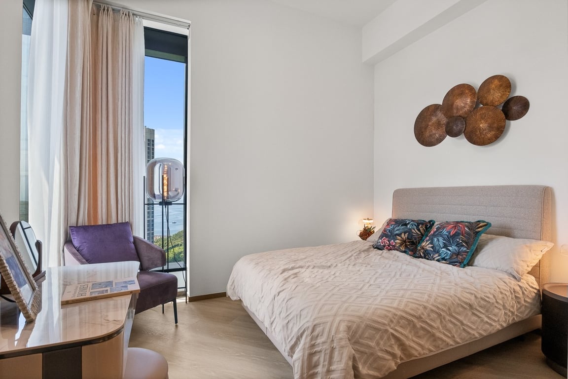 https://img.propertyraptor.com/cdn-cgi/imagedelivery/KD5bF_AFL0JDTbKLWF7z9g/ap8/ap8_001/hornet/prp/img/6344d6c57d0f0286aba1f0a86cc66e4f-wtm.jpg/public