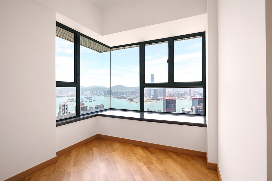 https://img.propertyraptor.com/cdn-cgi/imagedelivery/KD5bF_AFL0JDTbKLWF7z9g/ap8/ap8_001/hornet/prp/img/635458a903c6f281d13aa4297241e7ba-wtm.jpg/public