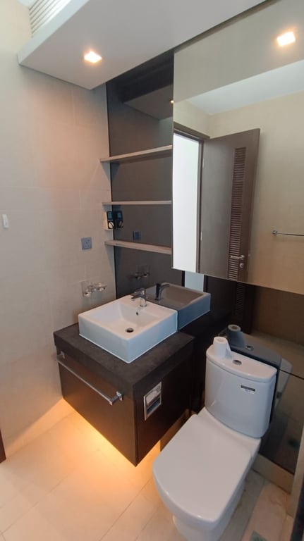 J Residence