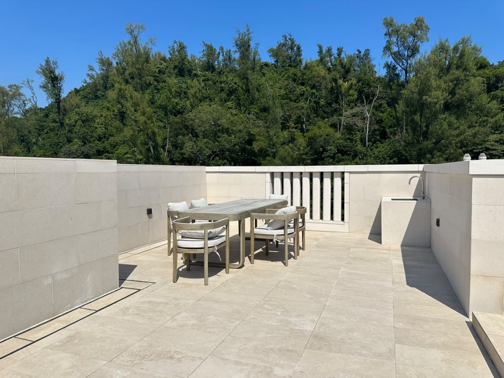 https://img.propertyraptor.com/cdn-cgi/imagedelivery/KD5bF_AFL0JDTbKLWF7z9g/ap8/ap8_001/hornet/prp/img/63698ef192efaea183ff8d27b08d3a62-wtm.jpg/public