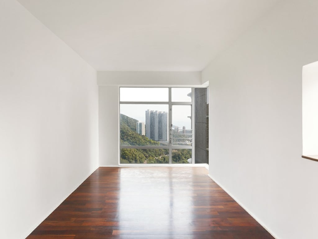 23 Repulse Bay Road