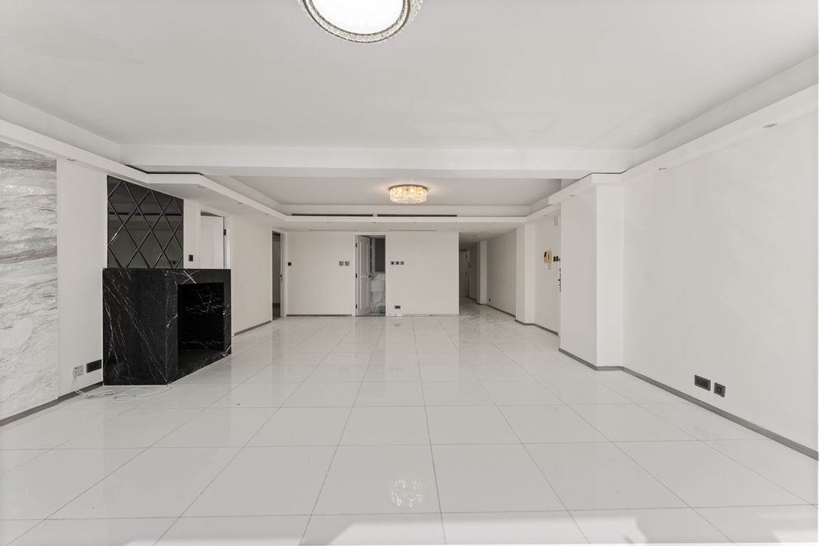 Villa Cecil     (Phase 2, Twr 3)