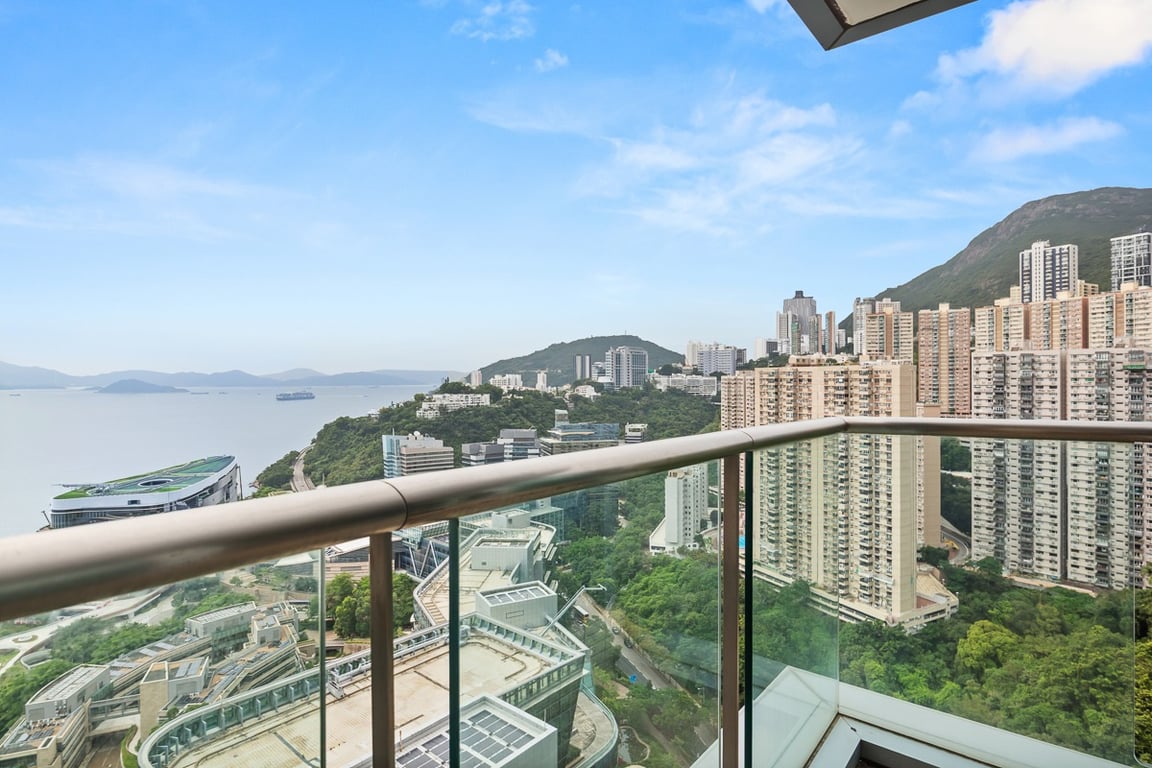 Residence Bel-Air (Phase 1)