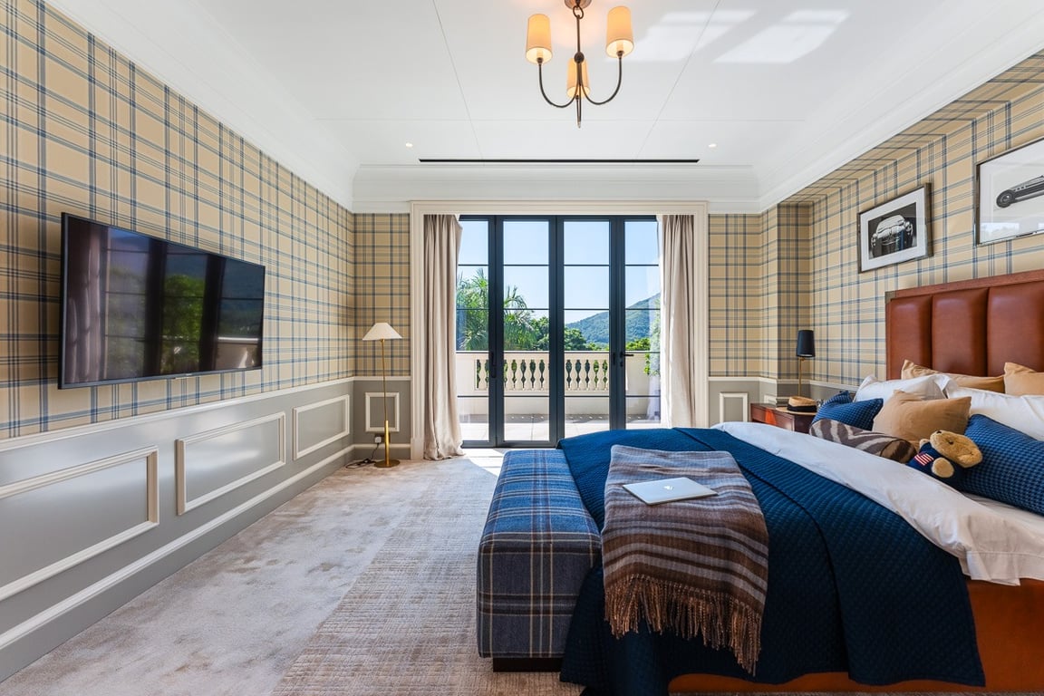 https://img.propertyraptor.com/cdn-cgi/imagedelivery/KD5bF_AFL0JDTbKLWF7z9g/ap8/ap8_001/hornet/prp/img/63b537cc856d6fe82e1bec98fdb38e1d-wtm.jpg/public
