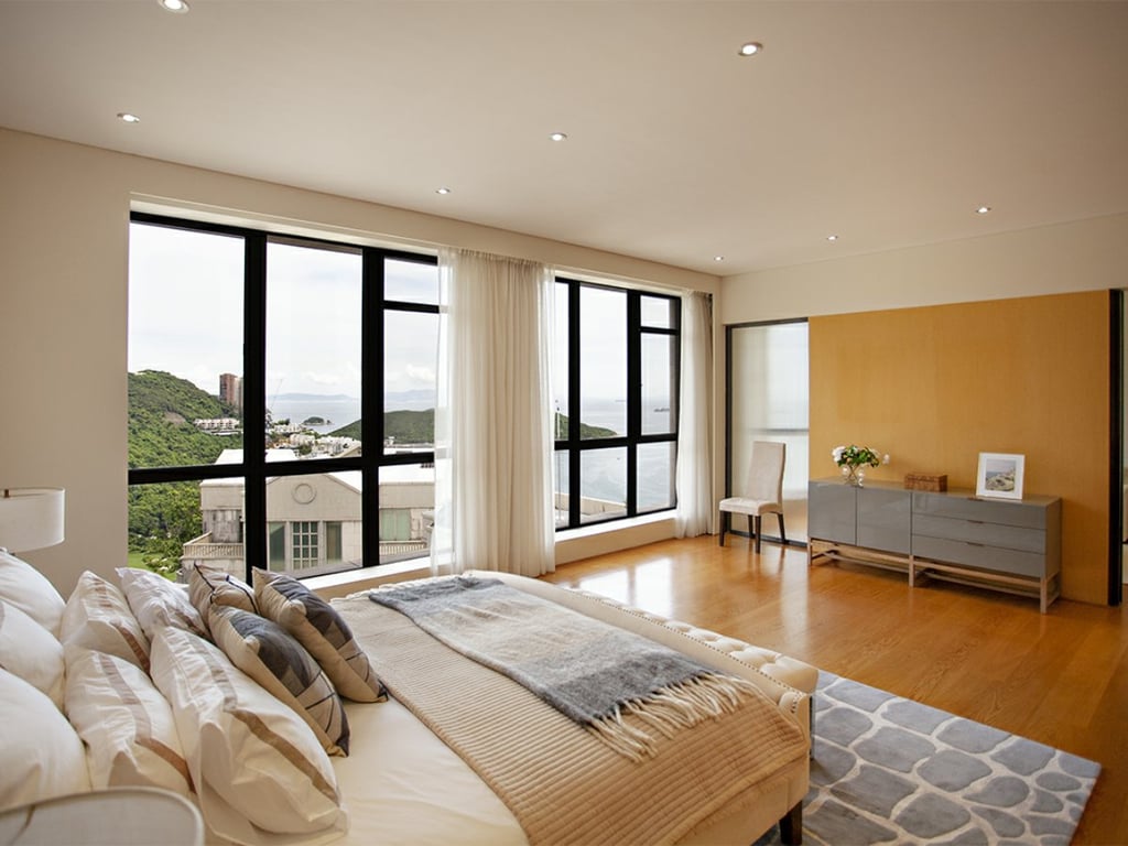 https://img.propertyraptor.com/cdn-cgi/imagedelivery/KD5bF_AFL0JDTbKLWF7z9g/ap8/ap8_001/hornet/prp/img/63c6a3ce0744553705f76adcadf3dcd6.jpg/public