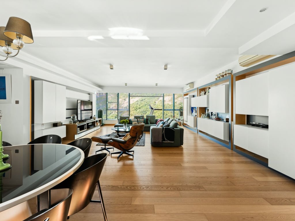 South Bay Palace Blk 2