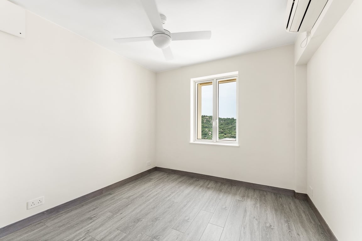 https://img.propertyraptor.com/cdn-cgi/imagedelivery/KD5bF_AFL0JDTbKLWF7z9g/ap8/ap8_001/hornet/prp/img/641735919201bddaed71fe06b0be5c58-wtm.jpg/public