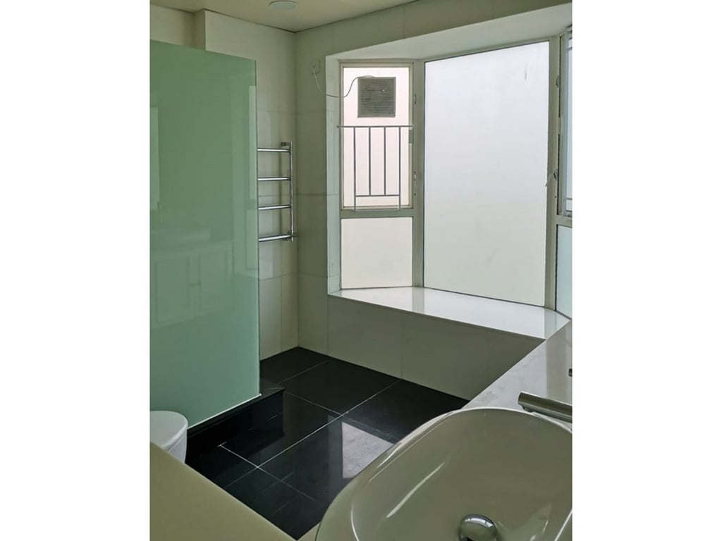 https://img.propertyraptor.com/cdn-cgi/imagedelivery/KD5bF_AFL0JDTbKLWF7z9g/ap8/ap8_001/hornet/prp/img/643b9938c6fdce56e8b4b5121cc0a505-wtm.jpg/public