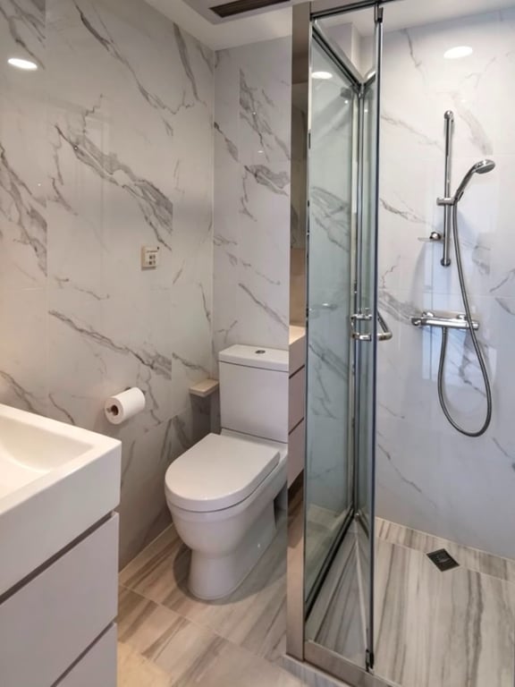 https://img.propertyraptor.com/cdn-cgi/imagedelivery/KD5bF_AFL0JDTbKLWF7z9g/ap8/ap8_001/hornet/prp/img/643f6e48fe0c135ca97bae9ce5591de0-wtm.jpg/public