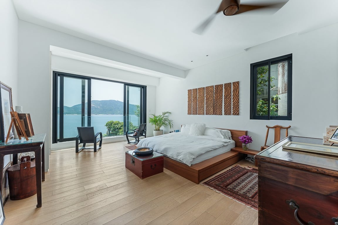 https://img.propertyraptor.com/cdn-cgi/imagedelivery/KD5bF_AFL0JDTbKLWF7z9g/ap8/ap8_001/hornet/prp/img/645cbdf0639724776cdbac6e3b312484-wtm.jpg/public