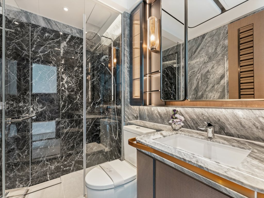 https://img.propertyraptor.com/cdn-cgi/imagedelivery/KD5bF_AFL0JDTbKLWF7z9g/ap8/ap8_001/hornet/prp/img/6463d28ec305d88705cbcff59aba476a-wtm.jpg/public