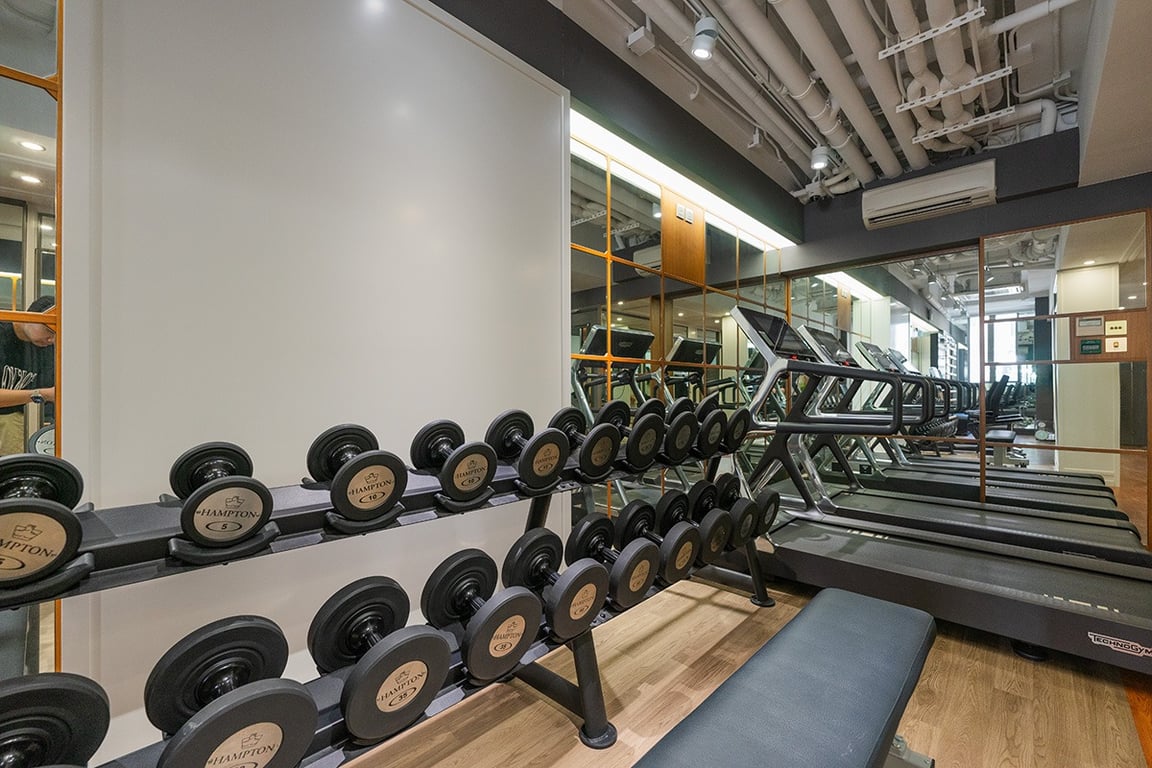 https://img.propertyraptor.com/cdn-cgi/imagedelivery/KD5bF_AFL0JDTbKLWF7z9g/ap8/ap8_001/hornet/prp/img/647b7eb12c9317eb62250332e2fe87e9-wtm.jpg/public