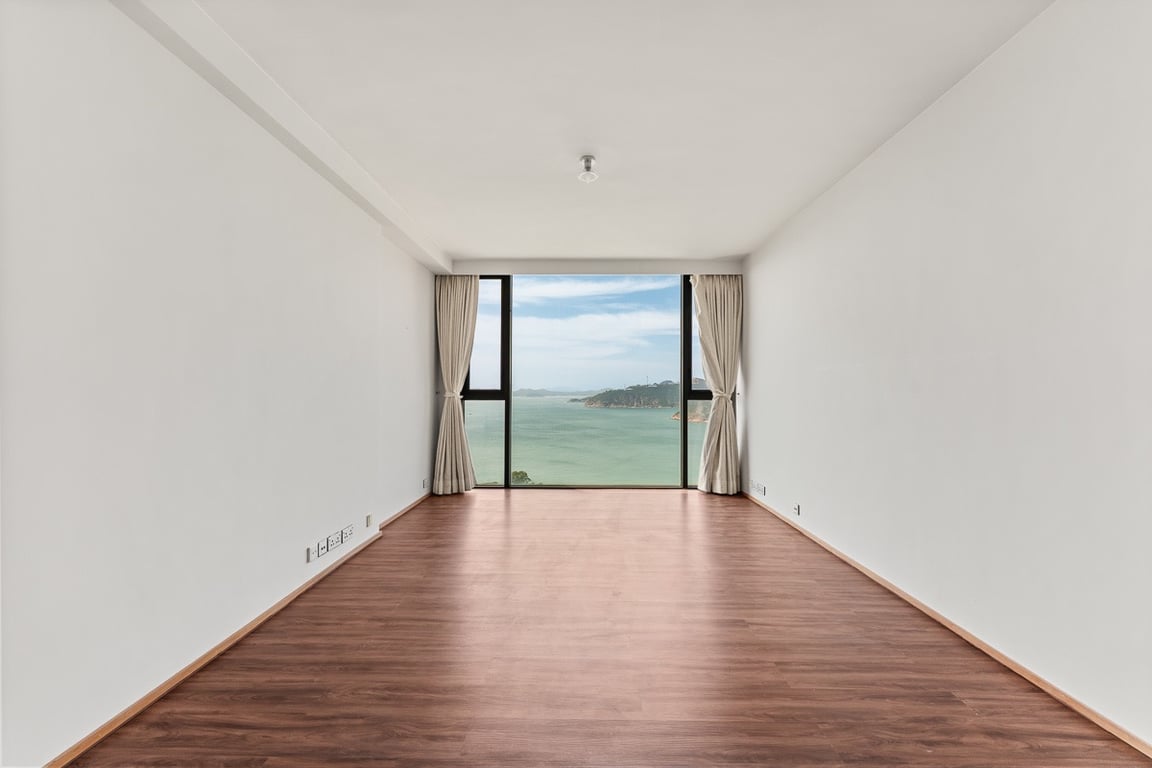 https://img.propertyraptor.com/cdn-cgi/imagedelivery/KD5bF_AFL0JDTbKLWF7z9g/ap8/ap8_001/hornet/prp/img/6501ceb8604ceec895f6528faad80a1f-wtm.jpg/public
