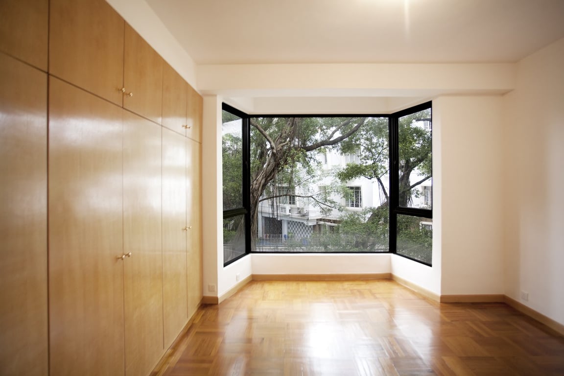 https://img.propertyraptor.com/cdn-cgi/imagedelivery/KD5bF_AFL0JDTbKLWF7z9g/ap8/ap8_001/hornet/prp/img/650f6b868c0e48116145242769adefea-wtm.jpg/public