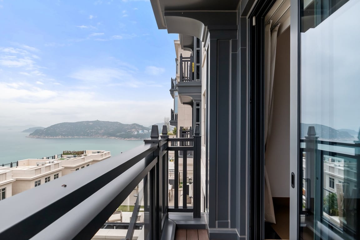 https://img.propertyraptor.com/cdn-cgi/imagedelivery/KD5bF_AFL0JDTbKLWF7z9g/ap8/ap8_001/hornet/prp/img/65483d21eb551fa5c02872fb5ffb92f4-wtm.jpg/public