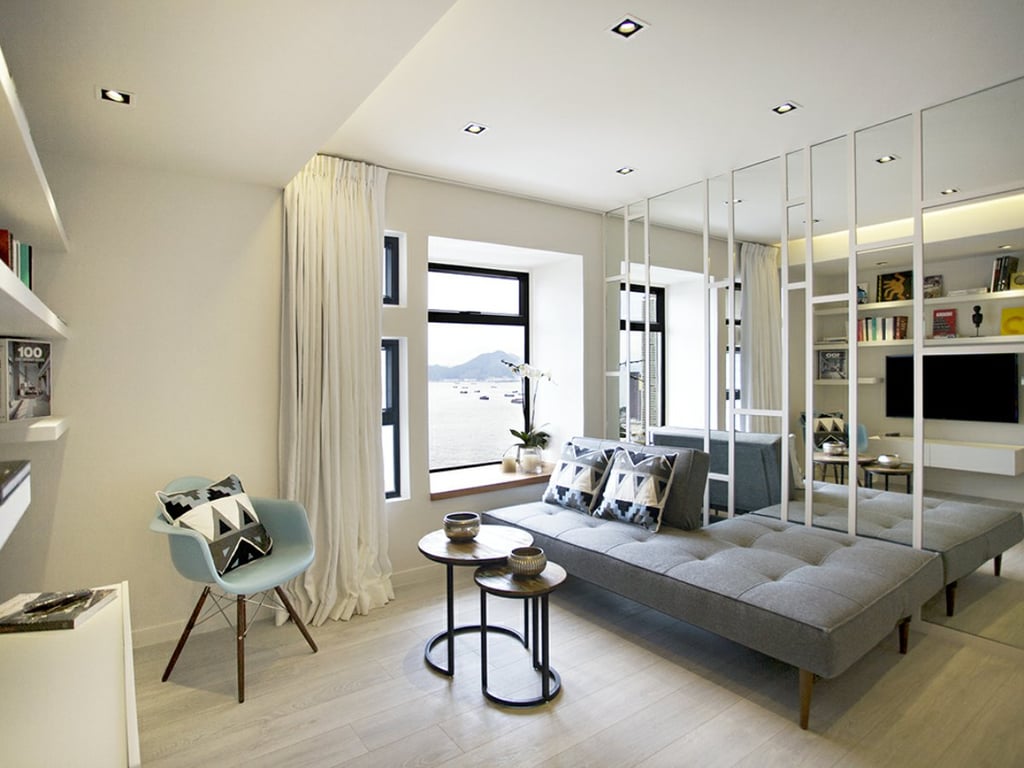 https://img.propertyraptor.com/cdn-cgi/imagedelivery/KD5bF_AFL0JDTbKLWF7z9g/ap8/ap8_001/hornet/prp/img/6567c8c7583730d074a1991f913255b9.jpg/public