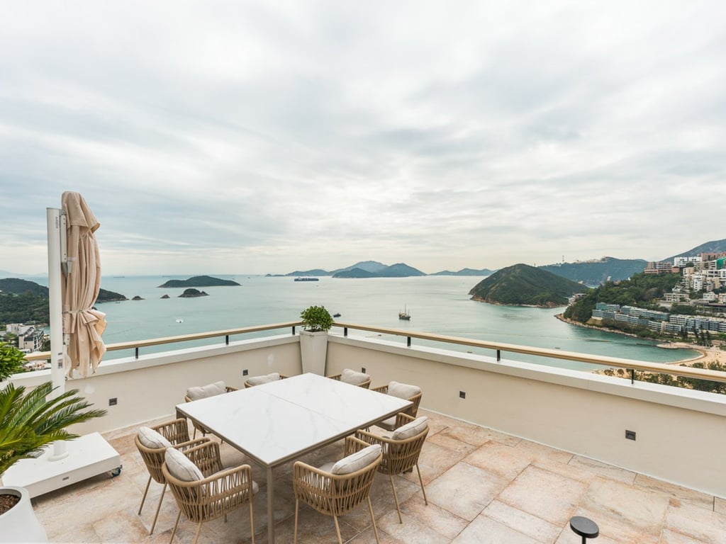 https://img.propertyraptor.com/cdn-cgi/imagedelivery/KD5bF_AFL0JDTbKLWF7z9g/ap8/ap8_001/hornet/prp/img/6568de8eb6ede582a1d50abf9e19162f-wtm.jpg/public
