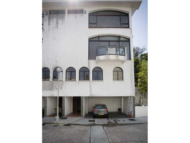 Casa Del Sol