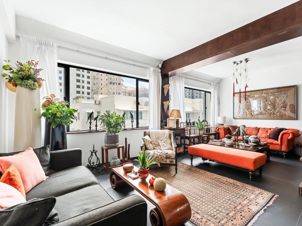 https://img.propertyraptor.com/cdn-cgi/imagedelivery/KD5bF_AFL0JDTbKLWF7z9g/ap8/ap8_001/hornet/prp/img/658eba17eeda111a6573263e70a6777b-wtm.jpg/public
