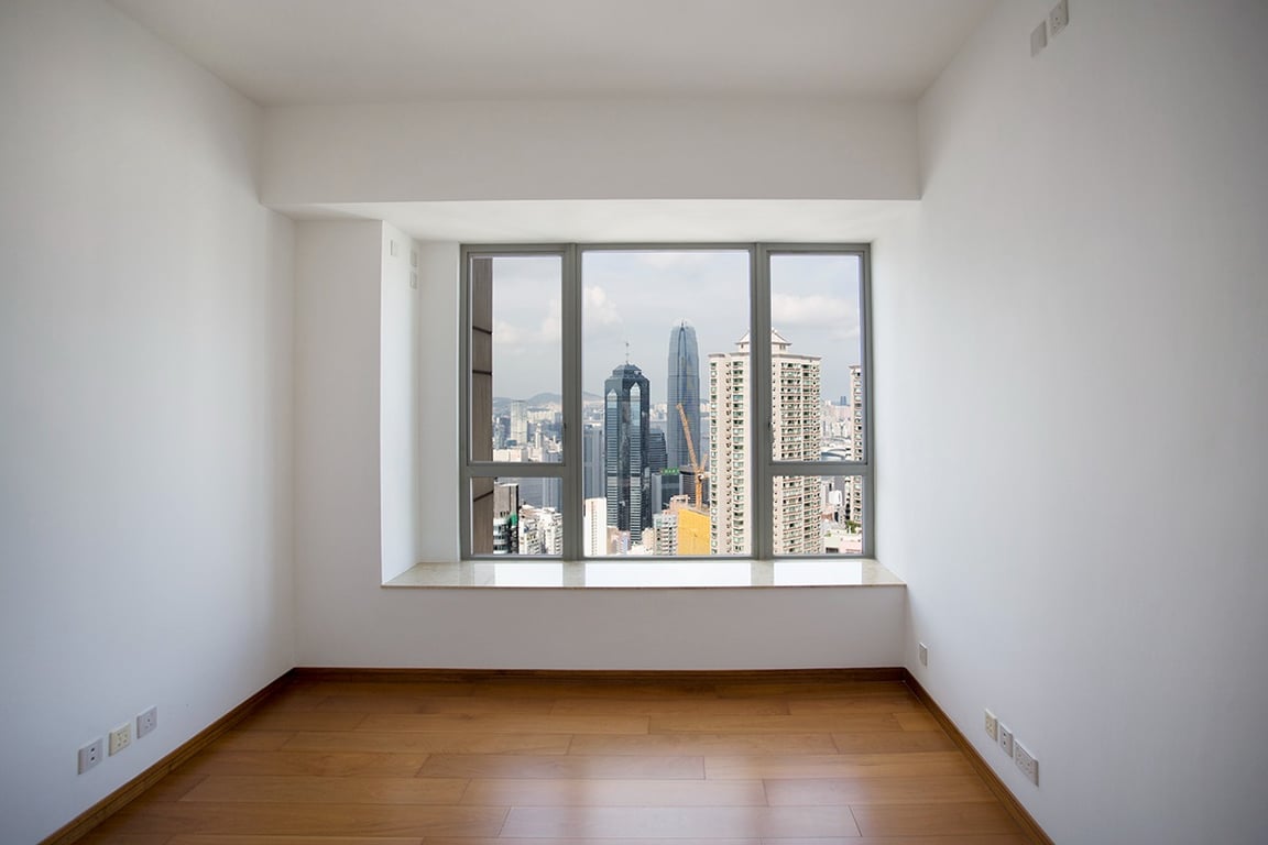 39 Conduit Road
