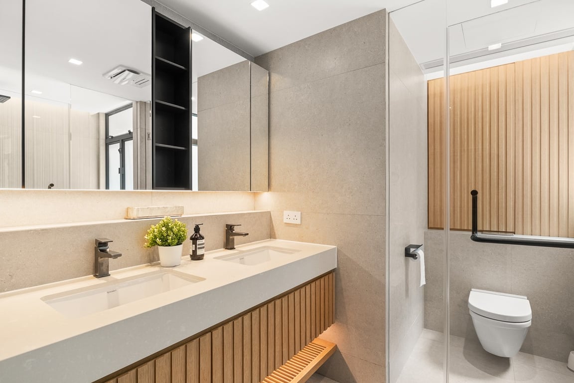 https://img.propertyraptor.com/cdn-cgi/imagedelivery/KD5bF_AFL0JDTbKLWF7z9g/ap8/ap8_001/hornet/prp/img/65d093b6f5e5ef8f4e68233fe6c9230a-wtm.jpg/public