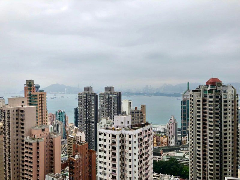 景雅花园