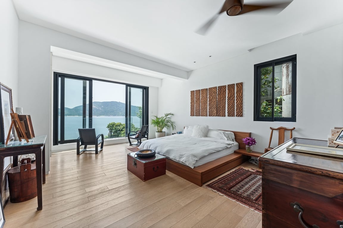 https://img.propertyraptor.com/cdn-cgi/imagedelivery/KD5bF_AFL0JDTbKLWF7z9g/ap8/ap8_001/hornet/prp/img/65efc45080908d8fb27d324bcd6e6cc6-wtm.jpg/public