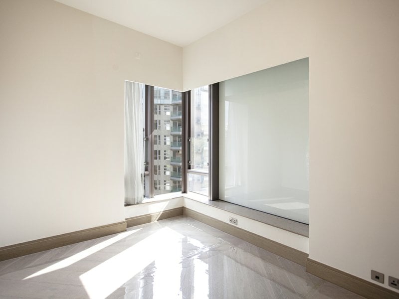 https://img.propertyraptor.com/cdn-cgi/imagedelivery/KD5bF_AFL0JDTbKLWF7z9g/ap8/ap8_001/hornet/prp/img/65f746871ff859ac7037c1ad72677dcc.jpg/public