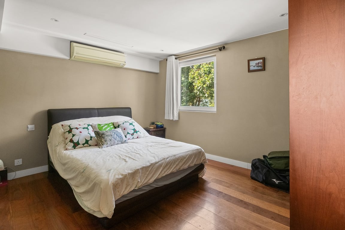 https://img.propertyraptor.com/cdn-cgi/imagedelivery/KD5bF_AFL0JDTbKLWF7z9g/ap8/ap8_001/hornet/prp/img/662fb8229af8df2faf63ca418d521546-wtm.jpg/public