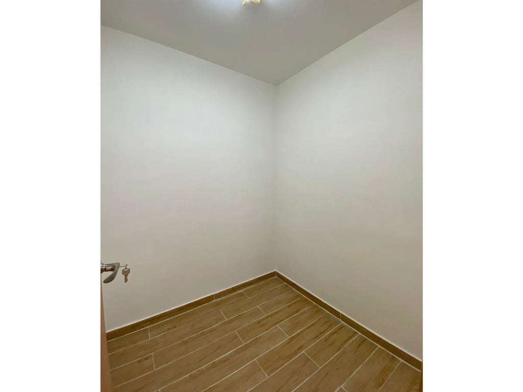 Brilliant Court