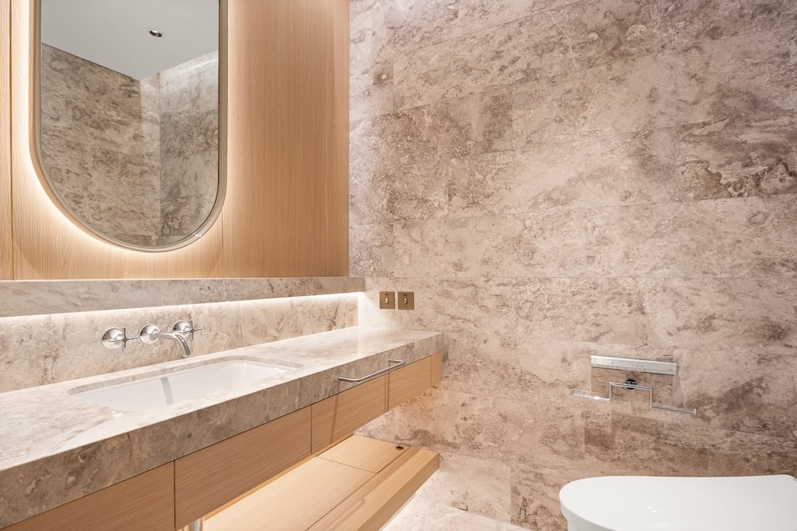 https://img.propertyraptor.com/cdn-cgi/imagedelivery/KD5bF_AFL0JDTbKLWF7z9g/ap8/ap8_001/hornet/prp/img/6645fc00598fd7a26f48fc90aca51883-wtm.jpg/public