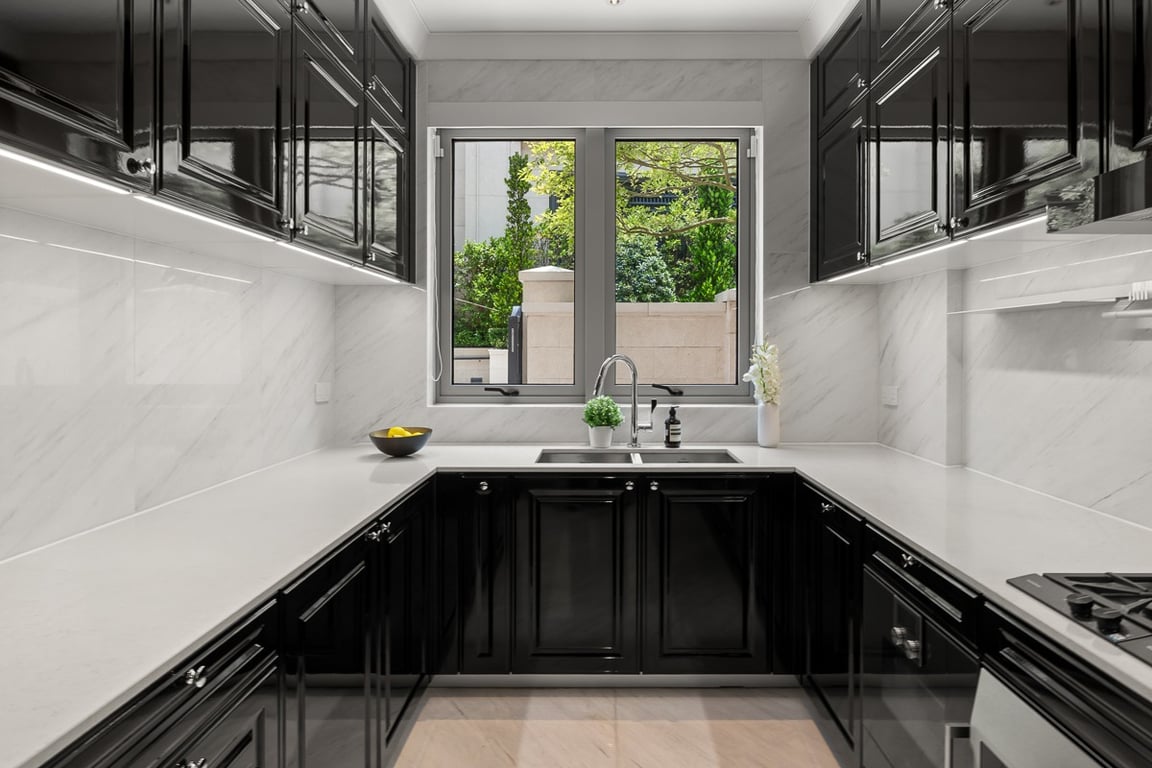 https://img.propertyraptor.com/cdn-cgi/imagedelivery/KD5bF_AFL0JDTbKLWF7z9g/ap8/ap8_001/hornet/prp/img/668566c216eaa5e615cb304cfdcdb678-wtm.jpg/public