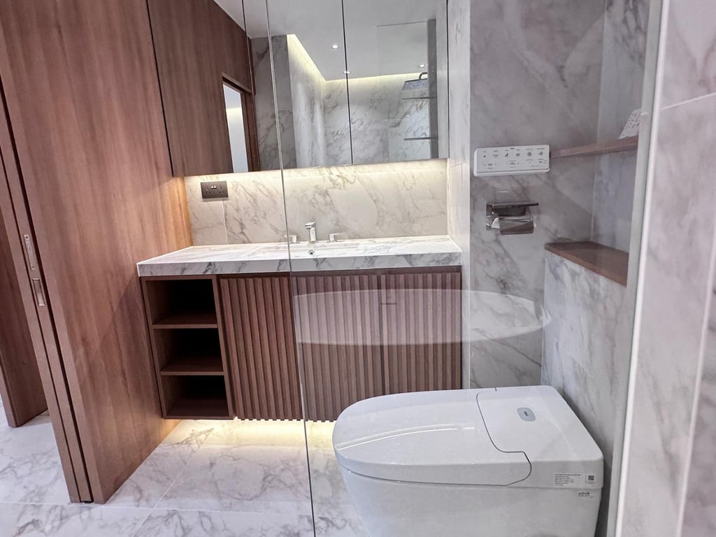 https://img.propertyraptor.com/cdn-cgi/imagedelivery/KD5bF_AFL0JDTbKLWF7z9g/ap8/ap8_001/hornet/prp/img/6693ea39a0ef5056207c7c3a96e41678-wtm.jpg/public