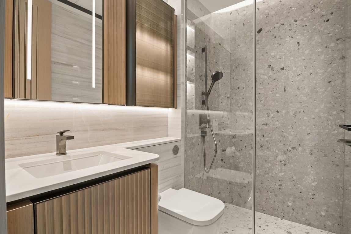 https://img.propertyraptor.com/cdn-cgi/imagedelivery/KD5bF_AFL0JDTbKLWF7z9g/ap8/ap8_001/hornet/prp/img/66a52ca2acb545fb9eafec2f119e759c-wtm.jpg/public