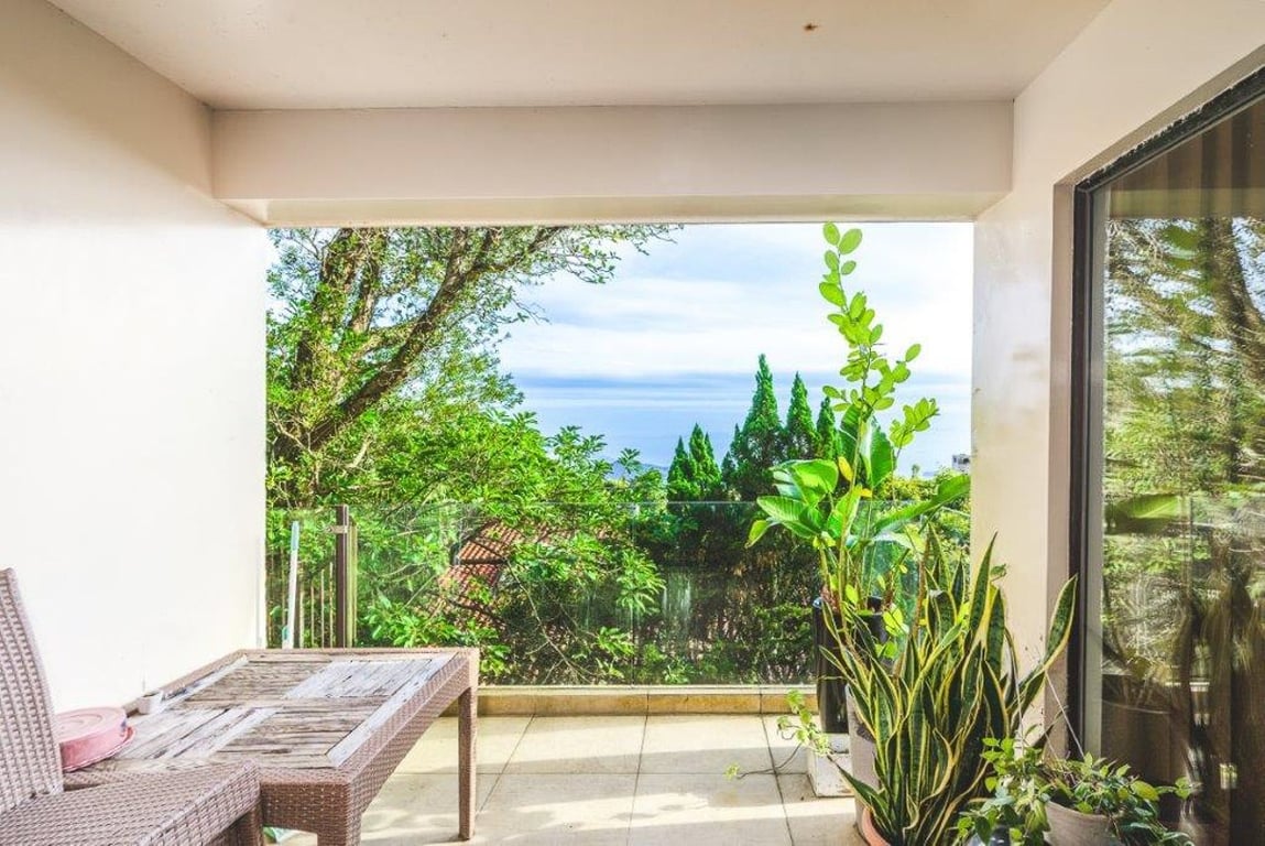 Strawberry Hill Phase II