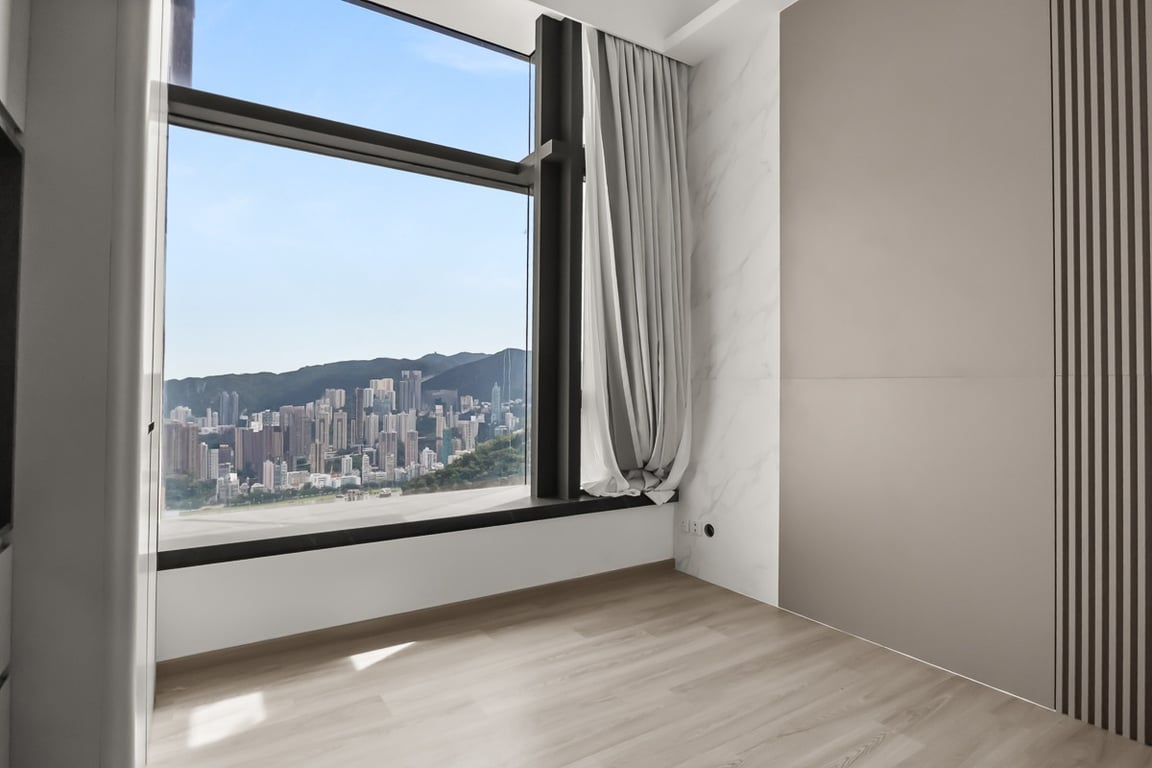 https://img.propertyraptor.com/cdn-cgi/imagedelivery/KD5bF_AFL0JDTbKLWF7z9g/ap8/ap8_001/hornet/prp/img/66d36e7a768bb352cf95ac08cf01c1dc-wtm.jpg/public