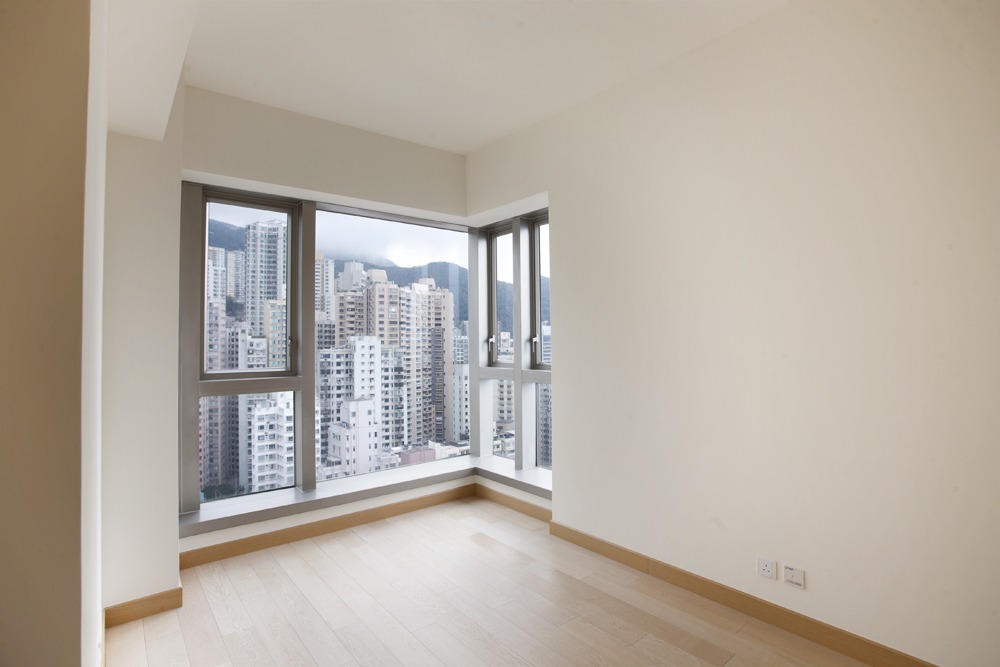 https://img.propertyraptor.com/cdn-cgi/imagedelivery/KD5bF_AFL0JDTbKLWF7z9g/ap8/ap8_001/hornet/prp/img/66d42cc2c0723ebc014d905126ae9eae-wtm.jpg/public