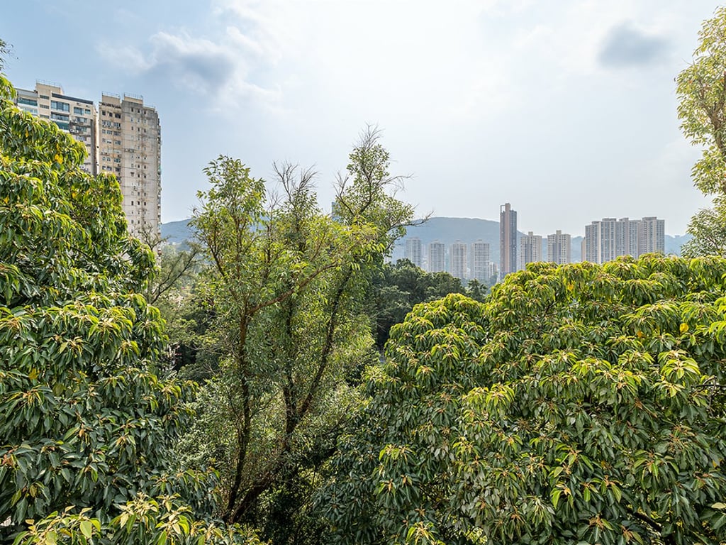 https://img.propertyraptor.com/cdn-cgi/imagedelivery/KD5bF_AFL0JDTbKLWF7z9g/ap8/ap8_001/hornet/prp/img/66edd03c6cbf6510f08ba9fe67e4f212.jpg/public