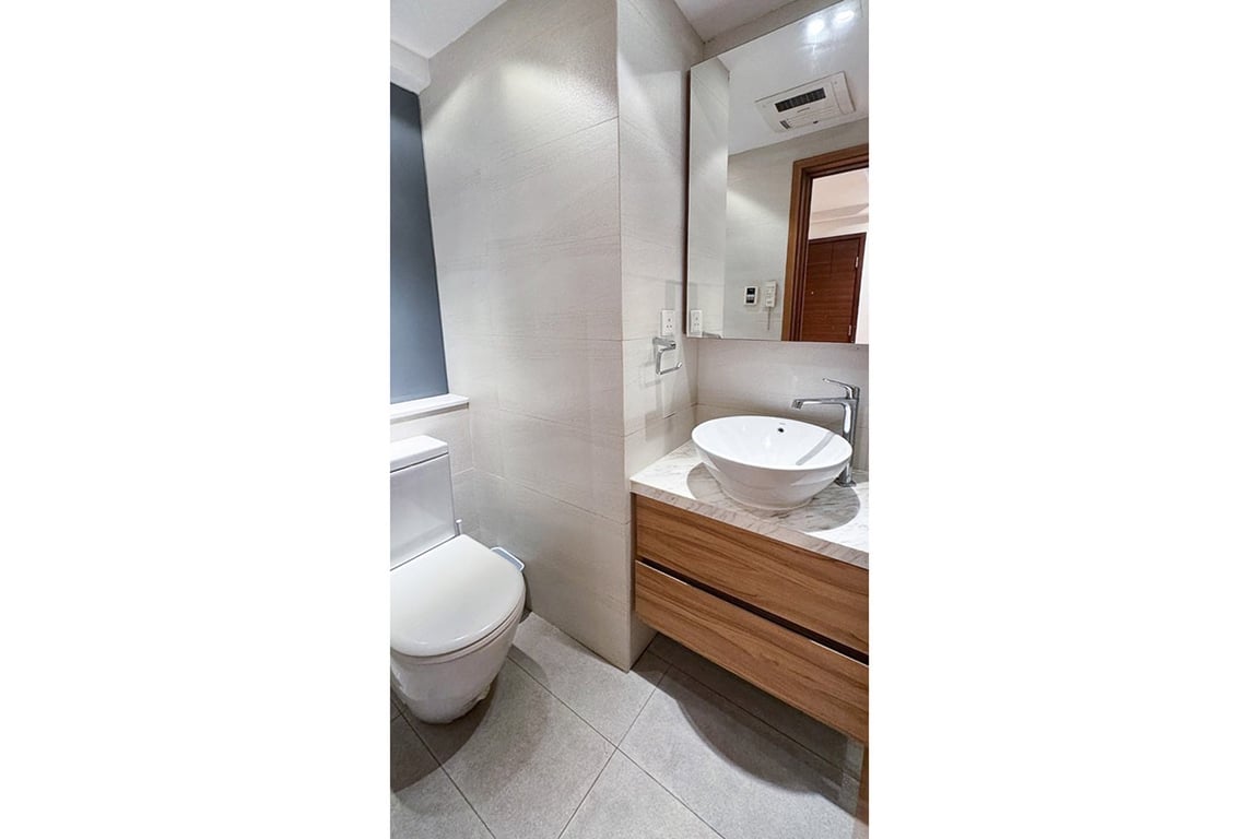 https://img.propertyraptor.com/cdn-cgi/imagedelivery/KD5bF_AFL0JDTbKLWF7z9g/ap8/ap8_001/hornet/prp/img/672962454348dc04a47acddac555ebe9-wtm.jpg/public