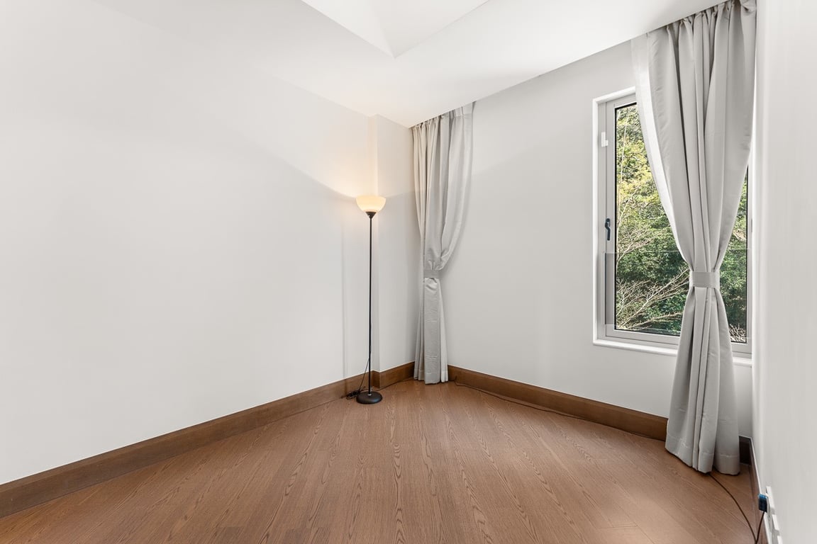 https://img.propertyraptor.com/cdn-cgi/imagedelivery/KD5bF_AFL0JDTbKLWF7z9g/ap8/ap8_001/hornet/prp/img/672f5ec903433e903c043df6f7db3869-wtm.jpg/public