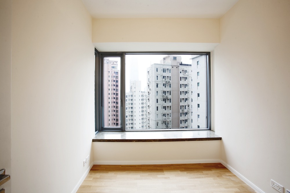 https://img.propertyraptor.com/cdn-cgi/imagedelivery/KD5bF_AFL0JDTbKLWF7z9g/ap8/ap8_001/hornet/prp/img/676dd90eafb571d00d74251f98be0925-wtm.jpg/public