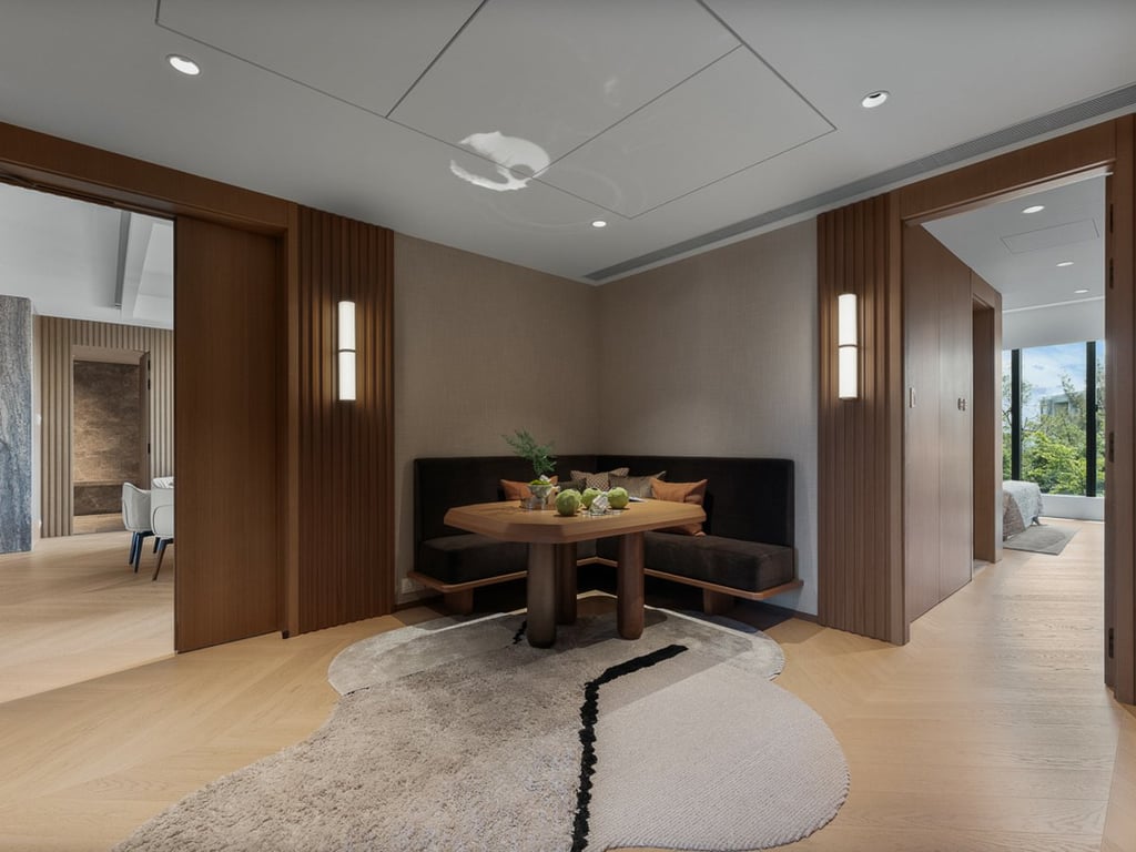 https://img.propertyraptor.com/cdn-cgi/imagedelivery/KD5bF_AFL0JDTbKLWF7z9g/ap8/ap8_001/hornet/prp/img/6798fc982bef4f21cb8e72840c1e9ac1-wtm.jpg/public