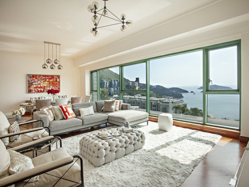 127 Repulse Bay Road