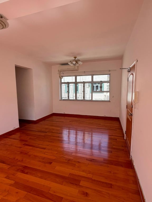 21-25 Green Lane