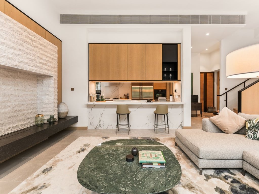 https://img.propertyraptor.com/cdn-cgi/imagedelivery/KD5bF_AFL0JDTbKLWF7z9g/ap8/ap8_001/hornet/prp/img/67cb18e5befbb54586162f849ded9935-wtm.jpg/public