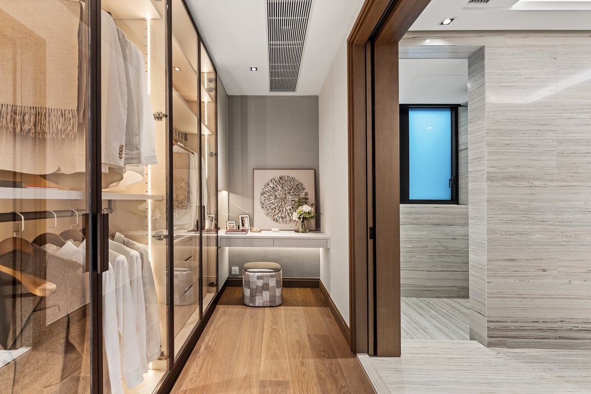 https://img.propertyraptor.com/cdn-cgi/imagedelivery/KD5bF_AFL0JDTbKLWF7z9g/ap8/ap8_001/hornet/prp/img/67cb2466fc53c29b392997eda537fb01-wtm.jpg/public