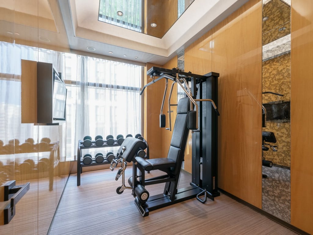 https://img.propertyraptor.com/cdn-cgi/imagedelivery/KD5bF_AFL0JDTbKLWF7z9g/ap8/ap8_001/hornet/prp/img/6827fef4c73543197ec0f858fef258b2.jpg/public