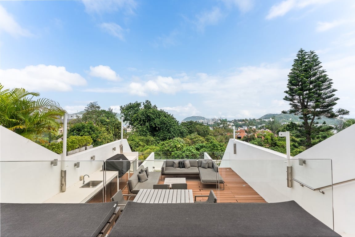Eden View